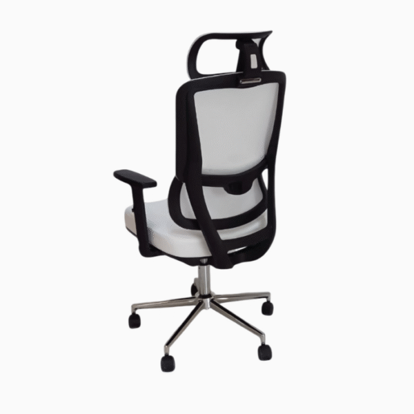 Ergonomic Office Chair - Image 2