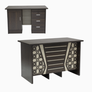 Executive office table
