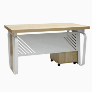 Executive Office Table
