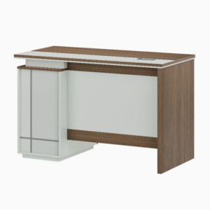 Executive office table