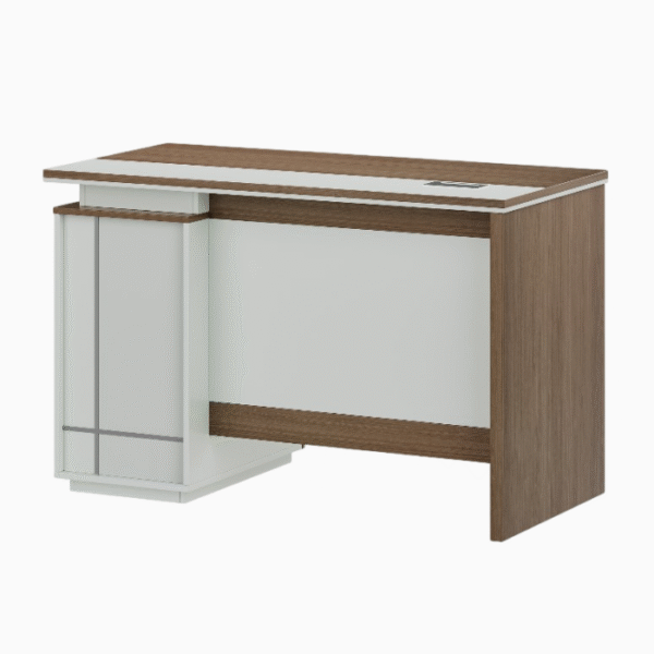 Executive office table