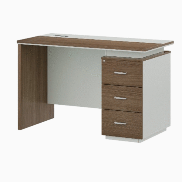Executive office table - Image 2
