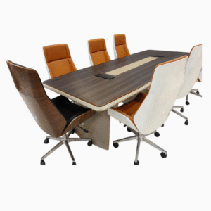 Meeting Table