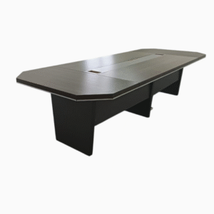 Meeting Table