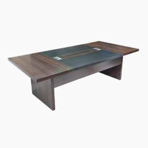 Meeting Table