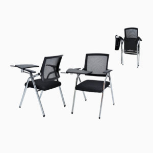 Writing Chair