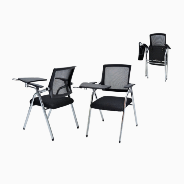 Writing Chair