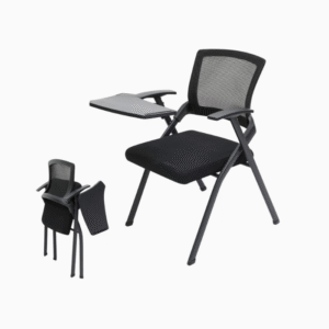 Writing Chair