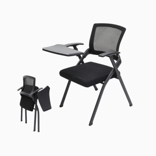 Writing Chair