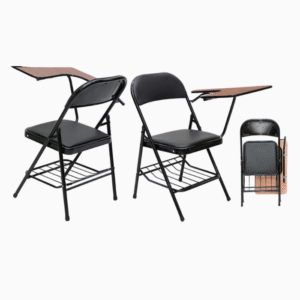 Writing Chair