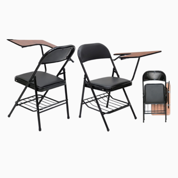Writing Chair