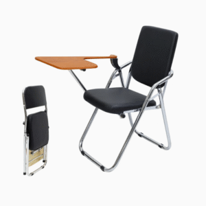 Writing Chair