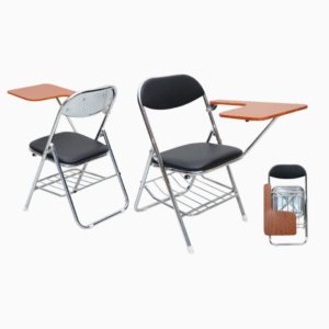 Writing Chair