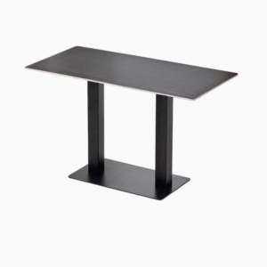Restaurant Table