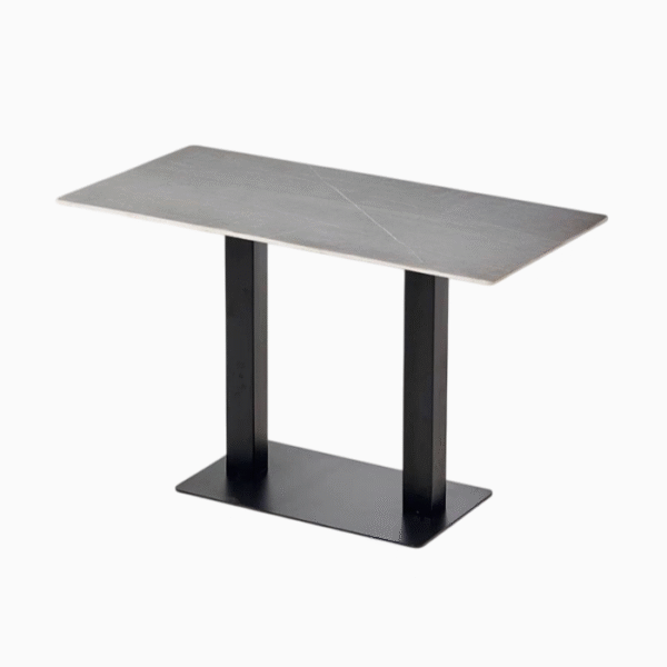 Restaurant Table - Image 2