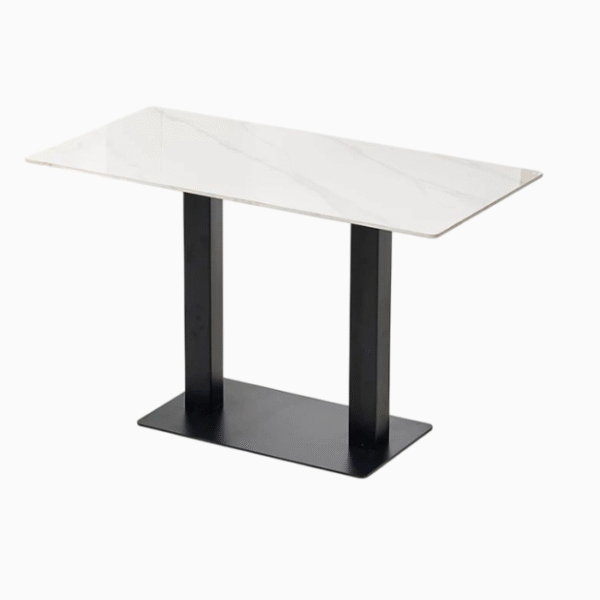 Restaurant Table - Image 3