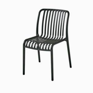Cafe Chair