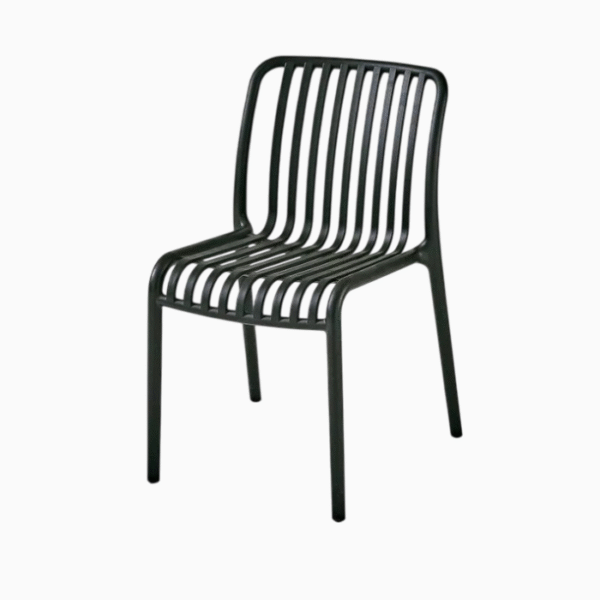 Cafe Chair