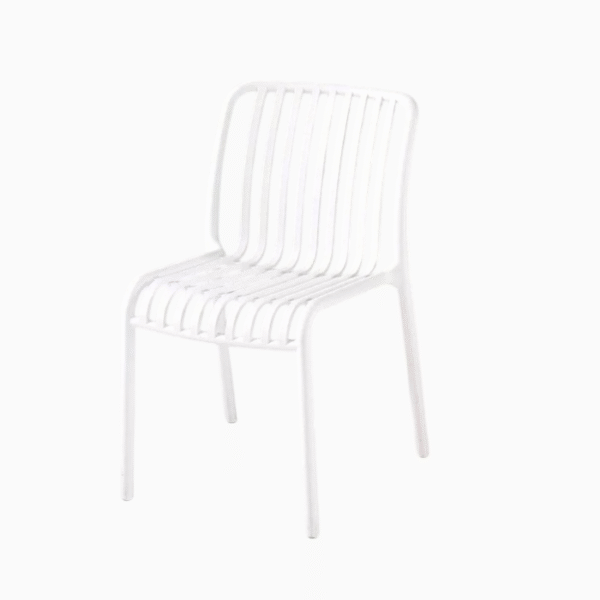 Cafe Chair - Image 2