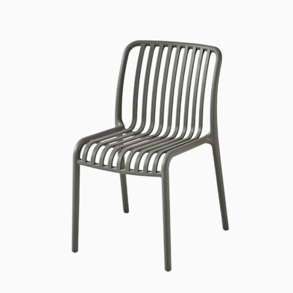Cafe Chair - Image 3