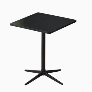 Fiber Restaurant Table