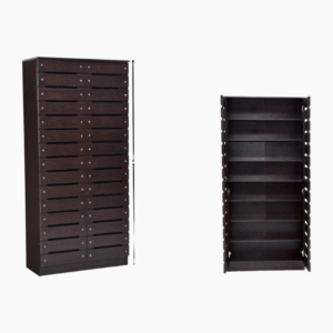 Shoe Rack