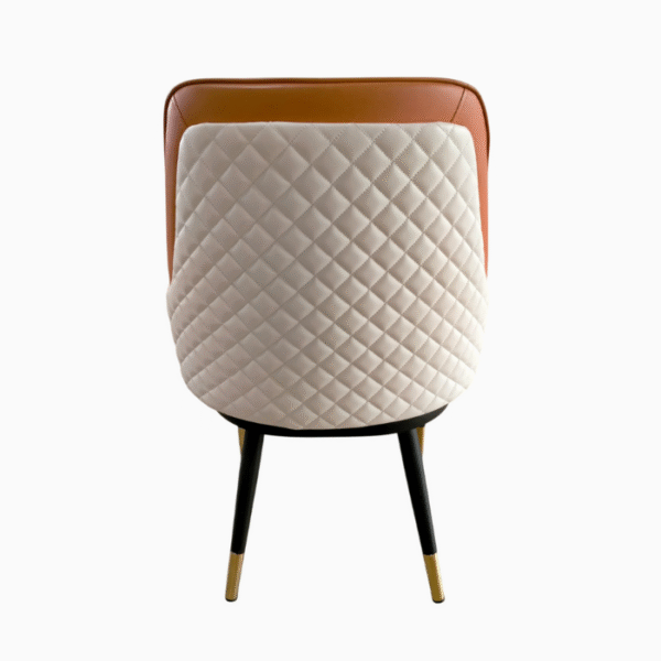 Dining Chair - Image 2