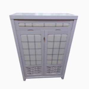 Shoe Rack