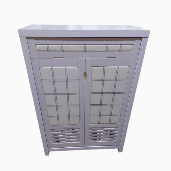Shoe Rack