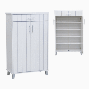 Shoe Rack