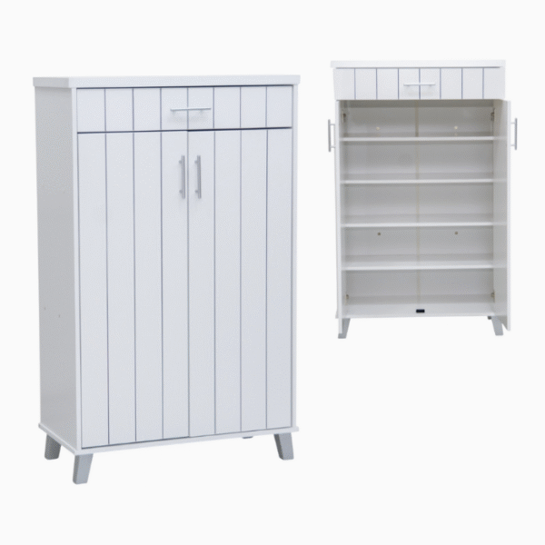 Shoe Rack