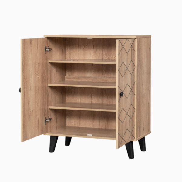 Shoe Rack - Image 2