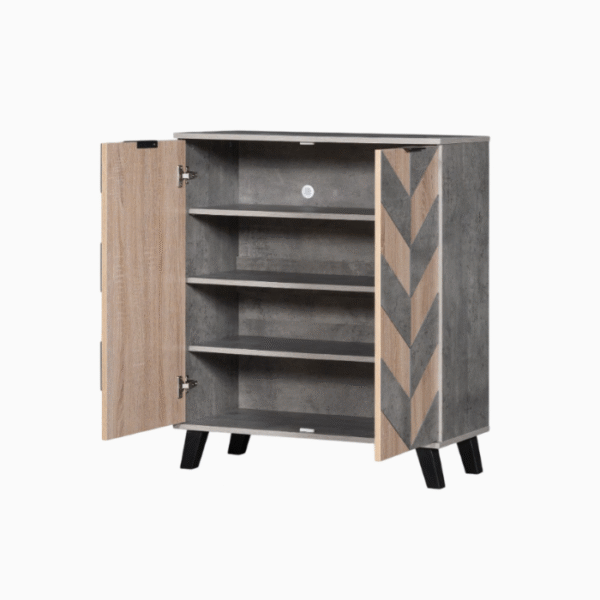 Shoe Rack - Image 5