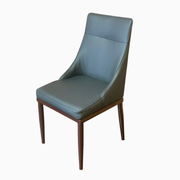 Dining Chair - Image 4