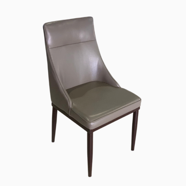 Dining Chair - Image 2