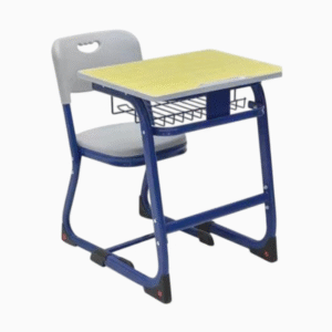 Study Table & Chair