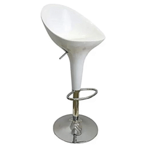 Bar Chair Adjustable