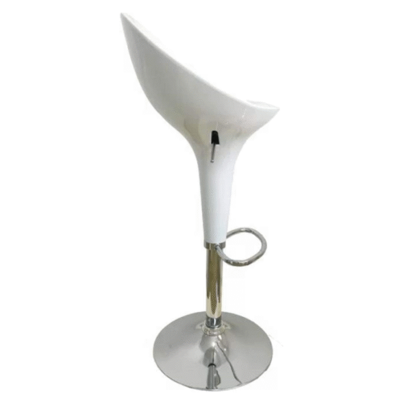Bar Chair Adjustable - Image 2