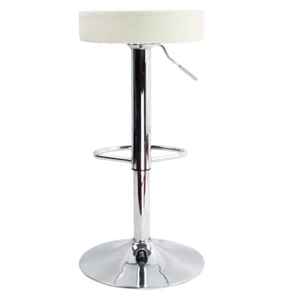 Bar Chair Adjustable - Image 2