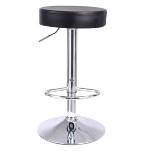 Bar Chair Adjustable
