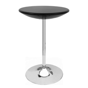 High Table Adjustable