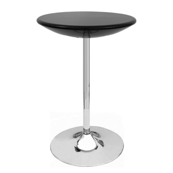High Table Adjustable