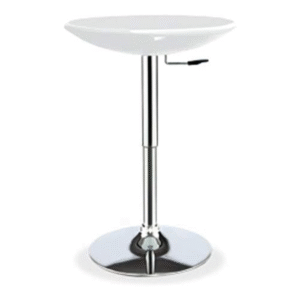 Bar Table/ High Table