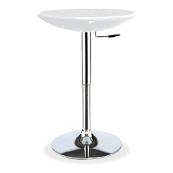 Bar Table/ High Table