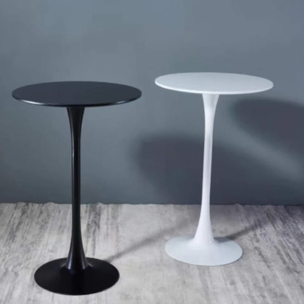 High Table