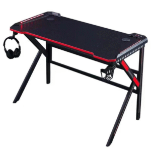 Gaming Table