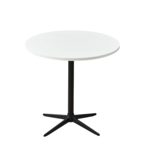 Restaurant Table