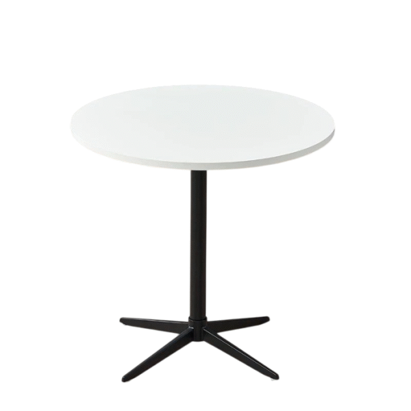 Restaurant Table