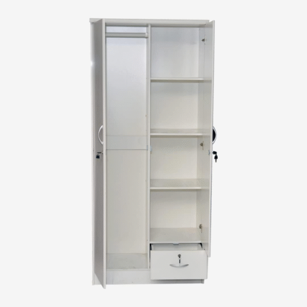 Wardrobe - Image 3
