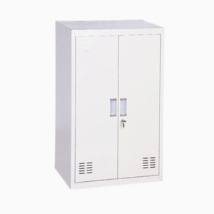 Metal Cabinet
